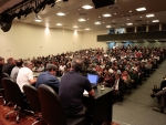 Participantes de audiência pública cobram fortalecimento da Epagri e da Cidasc