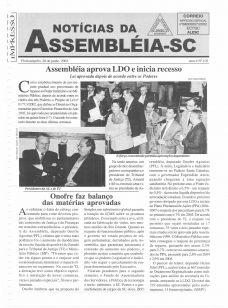 Edição 102 / 28 Junho 2002