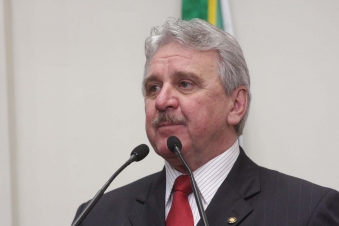 Foto: Eduardo Guedes de Oliveira