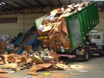 Semana Lixo Zero: evento na Alesc debate legislação de gestão de resíduos