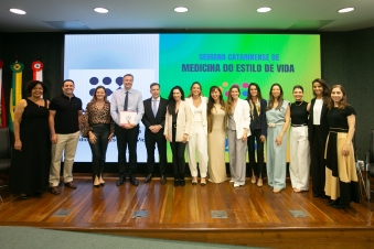 Foto: RODRIGO CORRÊA