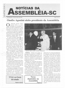 Edição 047 / 23 Fevereiro 2001