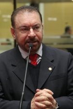 Foto: Eduardo Guedes de Oliveira