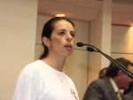 Sindicado espera nova oportunidade de negociação com Executivo