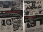 Comissão recolhe depoimentos de catarinenses presas durante a ditadura militar