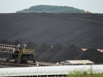Carvão mineral: história marcada por desenvolvimento e crise na produção
