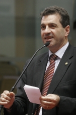 Foto: Carlos Kilian