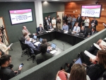 CCJ aprova criação de política de apoio aos portadores de Parkinson em SC CCJ aprova criação de política de apoio aos portadores de Parkinson em SC