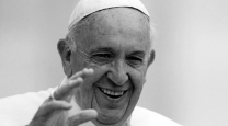 Papa Francisco. FOTO: Vatican News