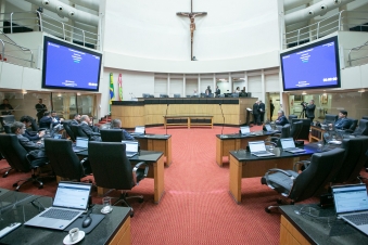 Foto: Rodolfo Espínola / AgênciaAL