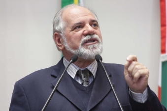 Foto: Eduardo Guedes de Oliveira