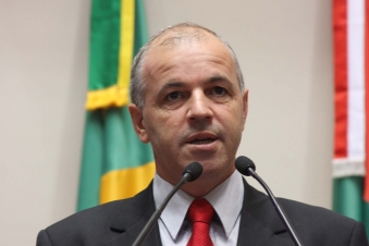 Foto: Eduardo Guedes de Oliveira