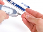 Diabetes é considerado maior causa de morte associado a outras doenças