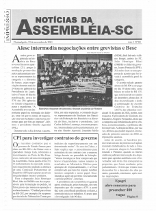 Edição 080 / 23 Novembro 2001