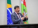 Deputado Fábio Flôr faz emenda para beneficiar hospitais municipais