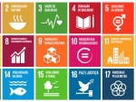 Encontro discute metas de desenvolvimento sustentável para os próximos 15 anos