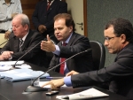 Projeto de Minirreforma chega à Comissão de Finanças