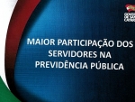 Tire suas dúvidas sobre o aumento da alíquota da previdência