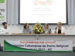 Ensino religioso: especialistas defendem desconstruir matriz colonial