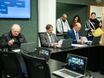Comissão de Saúde vai debater regulamentação do uso de cannabis medicinal Comissão de Saúde vai debater regulamentação do uso de cannabis medicinal