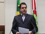Fechamento de escolas estaduais preocupa deputado Rodrigo Minotto