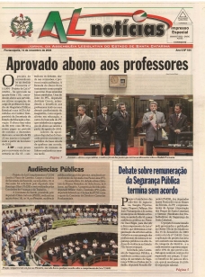 Edição 184 / 12 novembro 2004