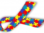 Aprovado PL que inclui símbolo do autismo em placas de atendimento