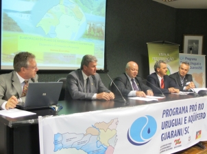 Foto: Jurandir Siqueira/ Divulgação