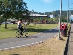 Projeto de Jean Kuhlmann institui a Semana Estadual de Incentivo ao Ciclismo em Santa Catarina