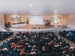 Alesc promove seminário sobre autismo em São Joaquim