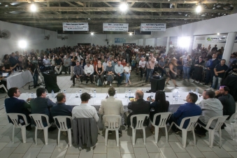 Foto: Rodolfo Espínola / AgênciaAL