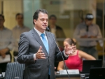 Rodrigo Minotto alerta para equívocos da Reforma da Previdência