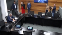 Comissão dos Direitos do Consumidor
