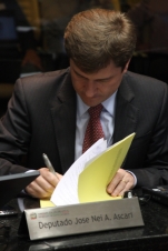 Foto: Fábio Queiroz