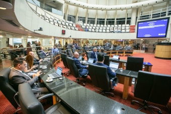 Foto: Rodolfo Espínola / AgênciaAL