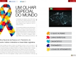 Revista AL de novembro destaca lei sobre autismo e atuação parlamentar