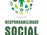 Inscrições para Certificação e Troféu de Responsabilidade Social encerram neste domingo