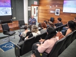 Fórum das PICs promove reunião anual e apresenta balanço das atividades de 2024