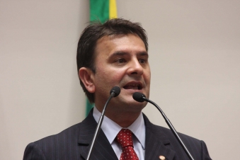 Foto: Eduardo Guedes de Oliveira