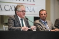 FOTO: Solon Soares/Agência AL