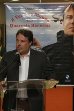 Foto: Fábio Queiroz