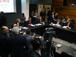 Comissão de Finanças aprova criação de novos cargos na Defensoria Pública