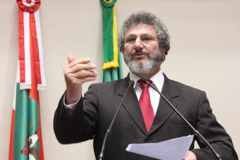 Foto: Eduardo Guedes de Oliveira