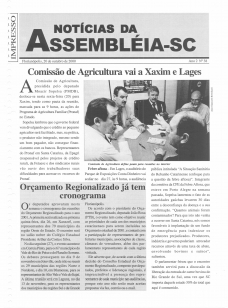 Edição 038 / 20 Outubro 2000