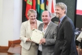 FOTO: Solon Soares/Agência AL