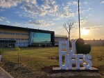 Sessão solene celebra 15 Anos da Universidade Federal da Fronteira Sul