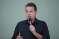 FOTO: Solon Soares/Agência AL