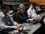 Alesc lança fórum parlamentar de apoio aos consórcios intermunicipais