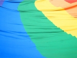 Comissão de Direitos Humanos aprova PL que cria o Conselho Estadual LGBT