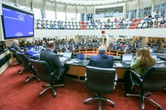 Foto: Rodolfo Espínola / AgênciaAL